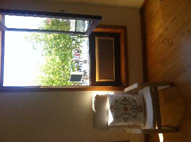 Appartement de vacances /en/au Aveiro (Baixo Vouga)ou appartement ou maison de vacances