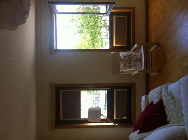Appartement de vacances /en/au Aveiro (Baixo Vouga)ou appartement ou maison de vacances