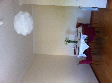 Appartement de vacances /en/au Aveiro (Baixo Vouga)ou appartement ou maison de vacances