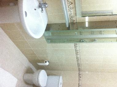 Appartement de vacances /en/au Aveiro (Baixo Vouga)ou appartement ou maison de vacances