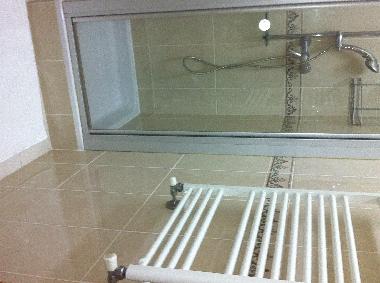 Appartement de vacances /en/au Aveiro (Baixo Vouga)ou appartement ou maison de vacances