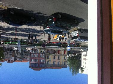 Appartement de vacances /en/au Aveiro (Baixo Vouga)ou appartement ou maison de vacances