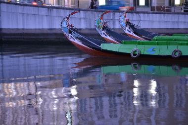 Appartement de vacances /en/au Aveiro (Baixo Vouga)ou appartement ou maison de vacances