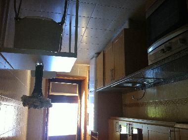 Appartement de vacances /en/au Aveiro (Baixo Vouga)ou appartement ou maison de vacances