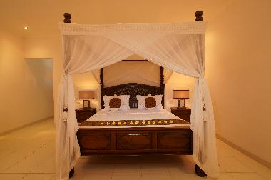 Villa �/en/au Seminyak (Bali)ou appartement ou maison de vacances