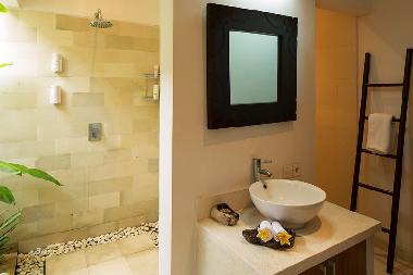 Villa �/en/au Seminyak (Bali)ou appartement ou maison de vacances