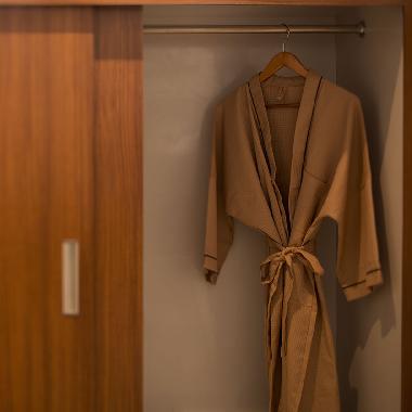 Villa �/en/au Seminyak (Bali)ou appartement ou maison de vacances