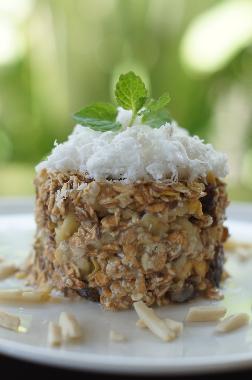 Villa �/en/au Seminyak (Bali)ou appartement ou maison de vacances