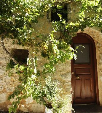 Maison de vacances �/en/au Chios (Chios)ou appartement ou maison de vacances