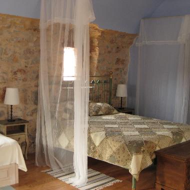 Maison de vacances �/en/au Chios (Chios)ou appartement ou maison de vacances