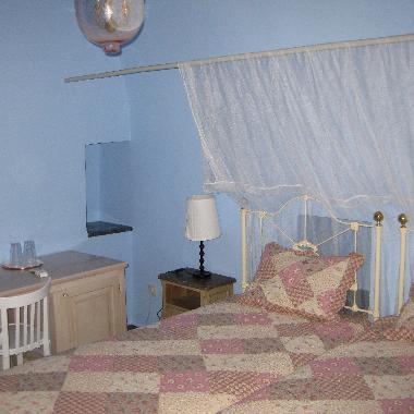 Maison de vacances �/en/au Chios (Chios)ou appartement ou maison de vacances
