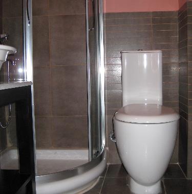 Maison de vacances �/en/au Chios (Chios)ou appartement ou maison de vacances
