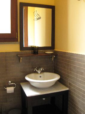 Maison de vacances �/en/au Chios (Chios)ou appartement ou maison de vacances
