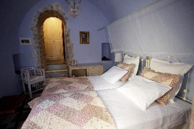 Maison de vacances �/en/au Chios (Chios)ou appartement ou maison de vacances