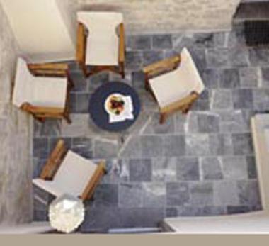 Maison de vacances �/en/au Chios (Chios)ou appartement ou maison de vacances