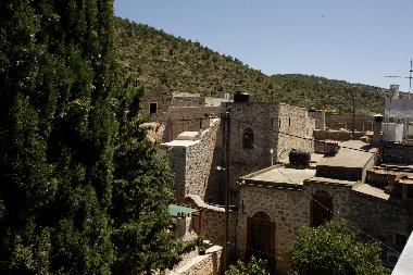 Maison de vacances �/en/au Chios (Chios)ou appartement ou maison de vacances