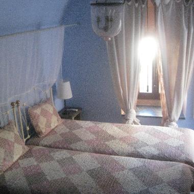 Maison de vacances �/en/au Chios (Chios)ou appartement ou maison de vacances