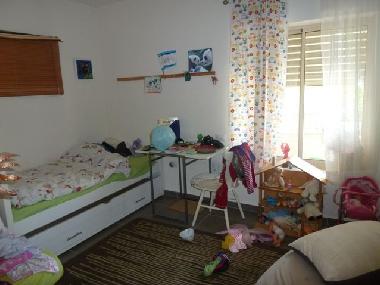 Maison de vacances �/en/au hadera (HaMerkaz (Central))ou appartement ou maison de vacances