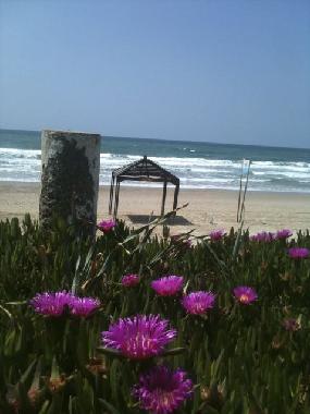 Maison de vacances �/en/au hadera (HaMerkaz (Central))ou appartement ou maison de vacances