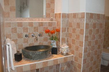 Appartement de vacances /en/au SANREMO (Imperia)ou appartement ou maison de vacances