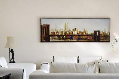 Appartement de vacances /en/au Istanbul (Istanbul)ou appartement ou maison de vacances