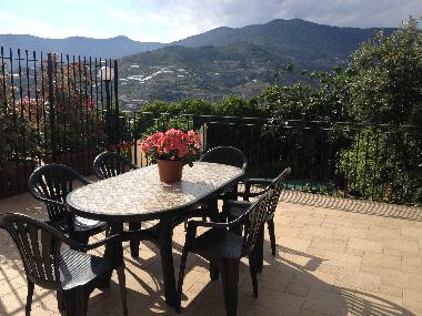 Appartement de vacances /en/au SANREMO (Imperia)ou appartement ou maison de vacances