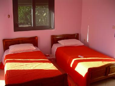 Villa /en/au Chania (Chania)ou appartement ou maison de vacances