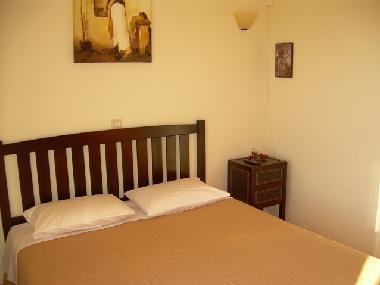 Villa /en/au Chania (Chania)ou appartement ou maison de vacances