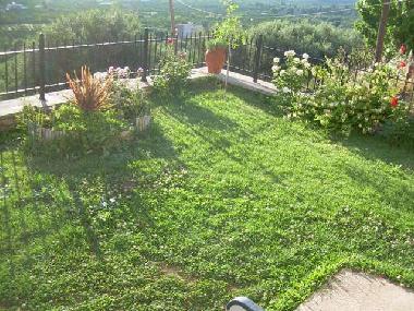 Villa /en/au Chania (Chania)ou appartement ou maison de vacances