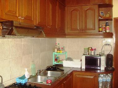 Villa /en/au Pattaya (Chon Buri)ou appartement ou maison de vacances