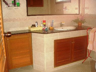 Villa /en/au Pattaya (Chon Buri)ou appartement ou maison de vacances