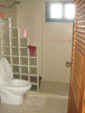 Villa /en/au Pattaya (Chon Buri)ou appartement ou maison de vacances
