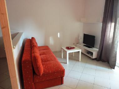 Appartement de vacances /en/au Zadar (Zadarska)ou appartement ou maison de vacances