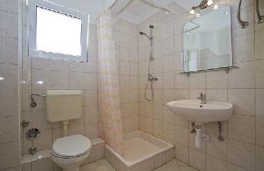 Appartement de vacances /en/au Zadar (Zadarska)ou appartement ou maison de vacances