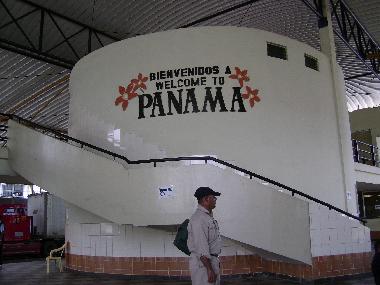 Chalet �/en/au Volcan (Chiriqui)ou appartement ou maison de vacances