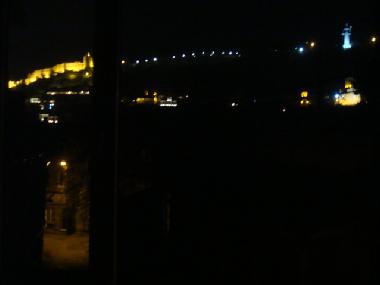 Appartement de vacances /en/au Tbilisi (Tbilisi)ou appartement ou maison de vacances