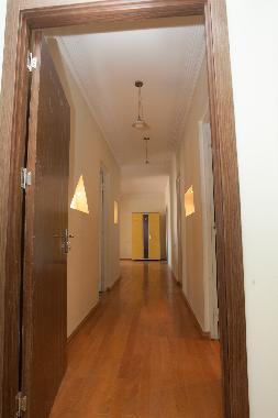 Appartement de vacances /en/au Tbilisi (Tbilisi)ou appartement ou maison de vacances