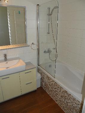 Appartement de vacances �/en/au Bled (Bled)ou appartement ou maison de vacances