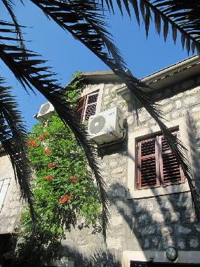 Villa �/en/au Kotor (Mont�n�gro)ou appartement ou maison de vacances