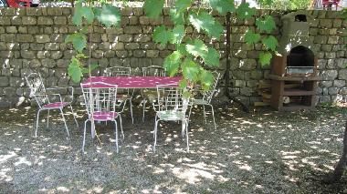 Villa �/en/au Kotor (Mont�n�gro)ou appartement ou maison de vacances