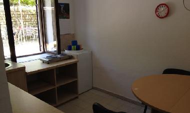 Villa �/en/au Kotor (Mont�n�gro)ou appartement ou maison de vacances