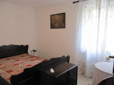 Villa �/en/au Kotor (Mont�n�gro)ou appartement ou maison de vacances