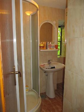 Villa �/en/au Kotor (Mont�n�gro)ou appartement ou maison de vacances