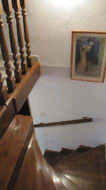 Villa �/en/au Kotor (Mont�n�gro)ou appartement ou maison de vacances