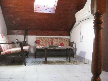 Villa �/en/au Kotor (Mont�n�gro)ou appartement ou maison de vacances