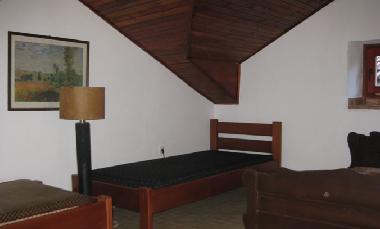 Villa �/en/au Kotor (Mont�n�gro)ou appartement ou maison de vacances