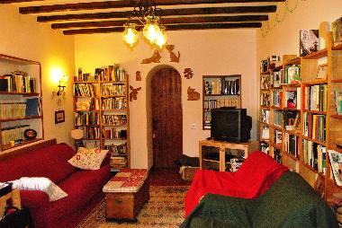 Villa /en/au Fermignano (Pesaro e Urbino)ou appartement ou maison de vacances