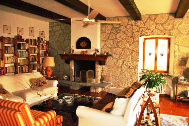 Villa /en/au Fermignano (Pesaro e Urbino)ou appartement ou maison de vacances