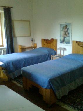 Villa /en/au Fermignano (Pesaro e Urbino)ou appartement ou maison de vacances