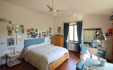 Villa /en/au Fermignano (Pesaro e Urbino)ou appartement ou maison de vacances